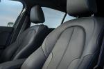 BMW 118i M Sport 2019 года (UK)